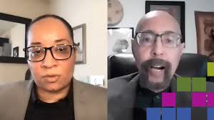 Racism and the Economy: Focus