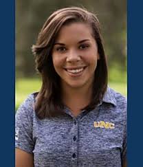 UNC Roundup: Women's basketball coach adds quality assistant to her staff