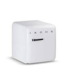 Trova una vasta selezione di mini frigo a prezzi vantaggiosi su ebay. Mini Frigo Bar Ikohs Refrigerateur Blanc Vintage Retro 50 48l 39db Classe Energetique A Achat Vente Refrigerateur Classique Mini Frigo Bar Ikohs Refrigerateur Blanc Vintage Retro 50 48l 39db Classe Energetique A Cdiscount