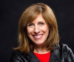 Events from Thursday, August 23, 2018