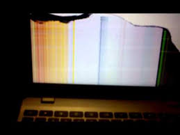 Check spelling or type a new query. Broken Chromebook Screen Youtube
