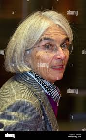 Leon herbert hi-res stock photography and images