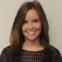 1800+ "Aricó" profiles