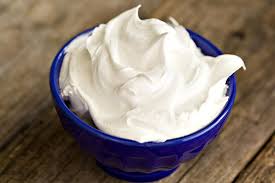 Creme Chantilly Au Thermomix Recette Chantilly Au Thermomix Creme Chantilly Thermomix