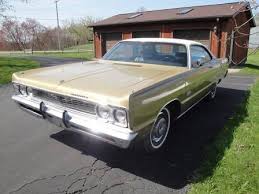 Image result for Spanish Gold 1969 Fury