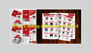 Script fungsi cruds pada php. Cara Membuat Katalog Daftar Produk Di Word Lengkap Semutimut Tutorial Hp Dan Komputer Terbaik