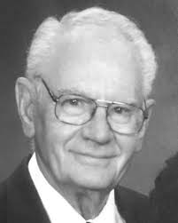 Alva Wing Obituary (1925