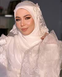 Instagram photo by Raghda Mansour🌀 • Nov 1, 2024 at 10:22 AM