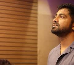 May 2025: full of musical highs 🎵 , Still feels strange saying this, but  my music directorial debut in the Tamil film industry has released with  ‘The Verdict,’ and the love we’ve gotten for the film ...