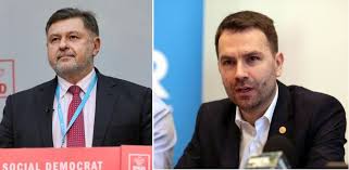 28,595 likes · 7,250 talking about this. DrulÄƒ Usr Versus Rafila Psd Informateca