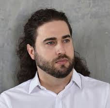 Veronica Chereji's Instagram, Twitter & Facebook