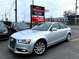 Image result for Ice Silver 2014 A4