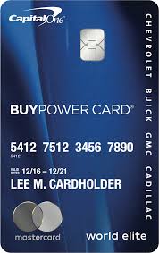 Report death of a cardholder: Best Capital One Credit Cards Us News