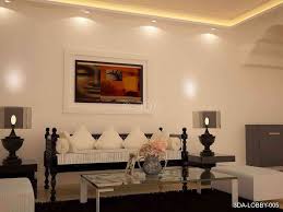 Well experienced in delivering corporate interior design and turnkey work in perfect time schedule. 3da Best Lobby Interior Decorators In Delhi And Best Interior Designers In Delhi