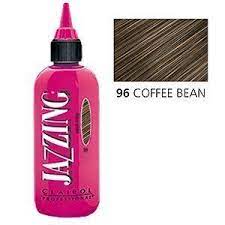 Clairol Jazzing Semi Permanent Hair Color Be Sure To Check Out This Awesome Product Semi Permanent Hair Color Permanent Hair Color Hair Color