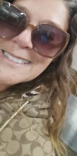 NEW jackets in ! 1 more 49ers jacket left ! Come and get it 🏃‍♀️‼️