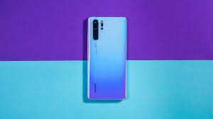 huawei p30 pro