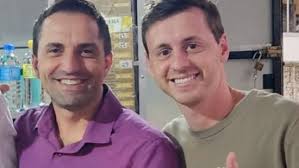 Fernando Pedroso 10017