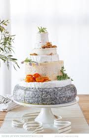 Cheese Wedding Cake Giveaway Avec Images Piece Montee Fromage Gateau De Mariage Maison Piece Montee