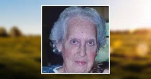 Marceline T. Franey Obituary November 28, 2020