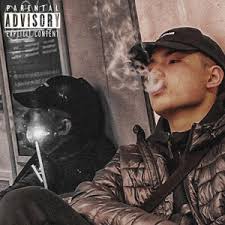 Matrix (The Real World)