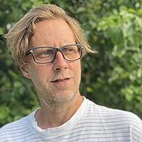 The Red Admiral's Secret by Matthew Ross