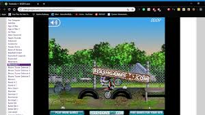 Some people love anything tha. Bikemania 2 Tyrone S Unblocked Games Youtube