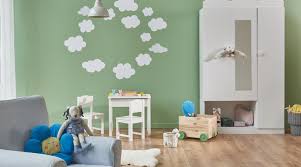 Pin Auf Kinderzimmer