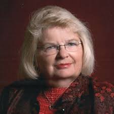 Forney Messenger Memorials and Obituaries