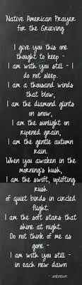 Pin By Dawn Akins Hicks On Essential Oils Native American Prayers American Quotes Words