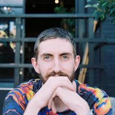 stuart-bradley (Stuart Bradley) · GitHub