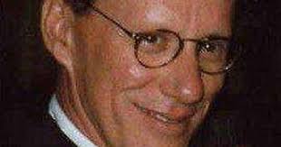 Famous Alumni of Massachusetts Institute Of Technology: Celebrities Who  Went to MIT (Page 3)