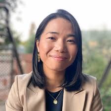 I first read the viral AT&T memo over the weekend, and I've been thinking  about it ever since. There's a lot to unpack, but these two lines really  stood out to me: "