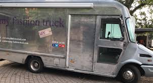 La villa fashion & lifestyle. My Fashion Truck Home Facebook
