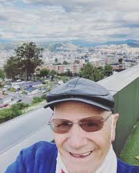 Cañitas por siempre