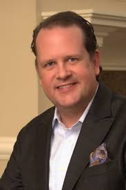 Monitronics emerges from bankruptcy with plans to hit public markets again 