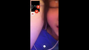 라인영통 자위녀 한국야동 Korea국산야동 최신야동 풀버전 빨간방 무료입장링크 텔레그램wuuw44검색 HD • Pornhex