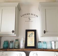 diy cabinet doors {without
