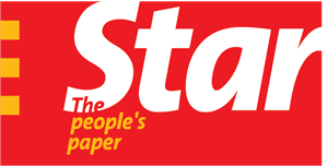 Star (ceylon), a defunct ceylonese newspaper. Star Newspaper Logo Vector Eps Free Download