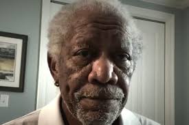 He has appeared in a range of film genres portraying character roles and is par. Morgan Freeman Amy Schumer And More Slam New Sag Aftra Health Plan Video