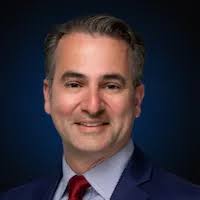 Best Orthopedic Surgeons Near Me in Kensington, MD