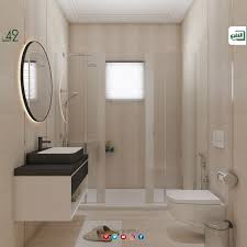 بلاط أسباني للاستخدام داخل الحمامات المطابخ اماكن اخرى للمزيد زورونا على موقع الشركة Https In 2021 Round Mirror Bathroom Bathroom Mirror Lighted Bathroom Mirror