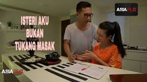 Kalau aku kaya | telefilem. Download Filem Melayu Full Movie Mp4 Mp3 3gp Mp4 Mp3 Daily Movies Hub