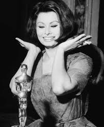 Contact me if there's a problem. Sophia Loren The Body Changes The Mind Does Not Sophia Loren The Guardian