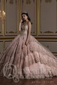 Maribel Cepeda (cepeda2903)