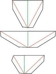 Make the pop up a heart and around it, write how much you love your significant other or whatever you want. Pop Up Card Tutorial Lesson 6 Pop Up Cards Love Pop Up Cards Pop Up Card Templates