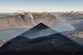 Is located in foster, ky, united states and is part of the residential building construction industry. The Shadow Of The Niesen Mountain In Spiez Switzerland Natureisfuckinglit
