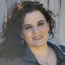 Swipe ◀️ for an interview with the author of these amazing books✏️! . . . .  It was a pleasure to work with you, and I hope you'll continue writing and  building