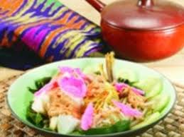 We did not find results for: 2 Resep Sederhana Untuk Cara Membuat Pical Craftlog Indonesia