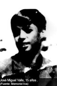 Patio 29: La doble tragedia de las familias obligadas a devolver sus  muertos